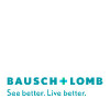 Bausch & Lomb