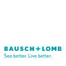 Все продукты бренда "Bausch & Lomb"