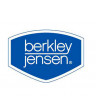 Все продукты бренда "Berkley Jensen"