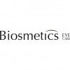 Biosmetics