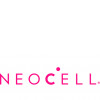 NeoCell