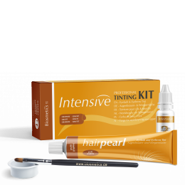 Тонировка Tinting Kit Mini  - Графитовый